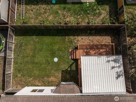 2416 177th Street Court E Tacoma WA 98445