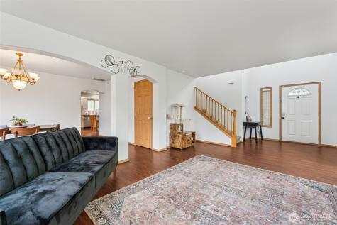2416 177th Street Court E Tacoma WA 98445