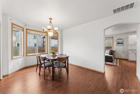 2416 177th Street Court E Tacoma WA 98445