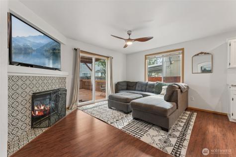 2416 177th Street Court E Tacoma WA 98445