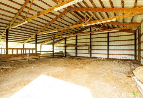 987 E Crescent Harbor Road Oak Harbor WA 98277