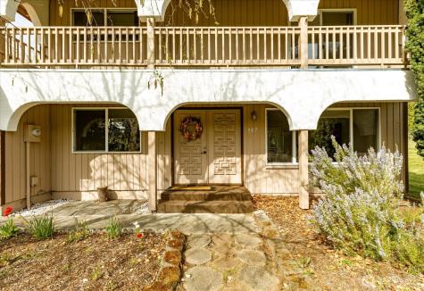 987 E Crescent Harbor Road Oak Harbor WA 98277