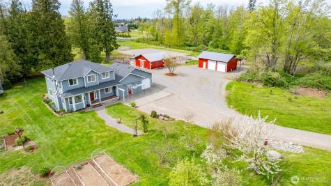 7037 Yukon Way Ferndale WA 98248