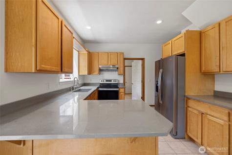 7037 Yukon Way Ferndale WA 98248