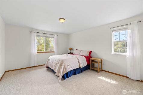 7037 Yukon Way Ferndale WA 98248
