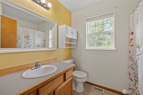 7037 Yukon Way Ferndale WA 98248