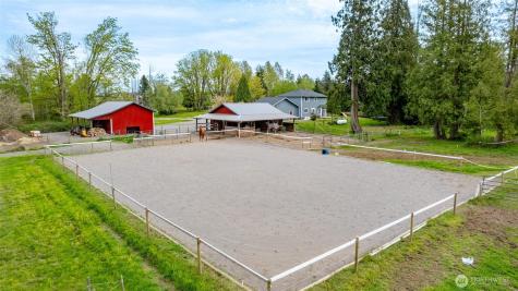 7037 Yukon Way Ferndale WA 98248