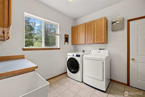7037 Yukon Way Ferndale WA 98248