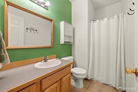 7037 Yukon Way Ferndale WA 98248