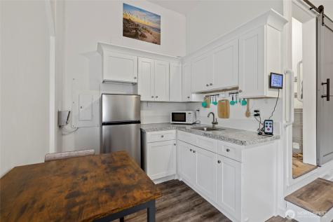 7037 Yukon Way Ferndale WA 98248