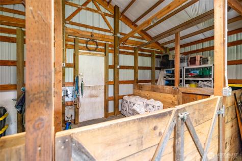7037 Yukon Way Ferndale WA 98248