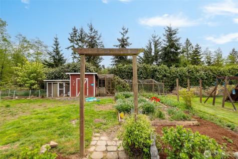 7037 Yukon Way Ferndale WA 98248