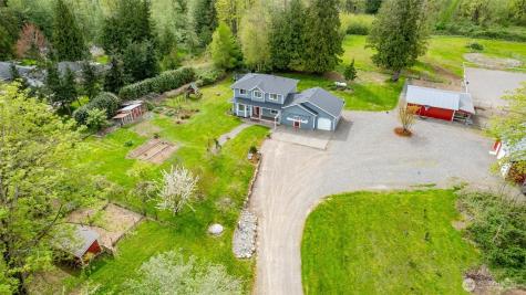 7037 Yukon Way Ferndale WA 98248