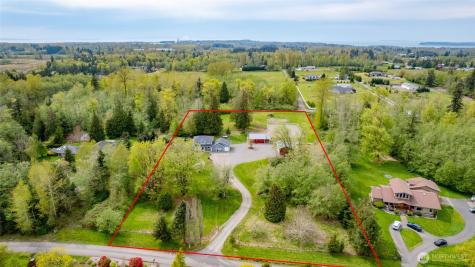 7037 Yukon Way Ferndale WA 98248