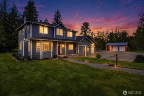 7037 Yukon Way Ferndale WA 98248