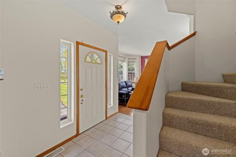 7037 Yukon Way Ferndale WA 98248