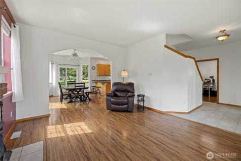 7037 Yukon Way Ferndale WA 98248