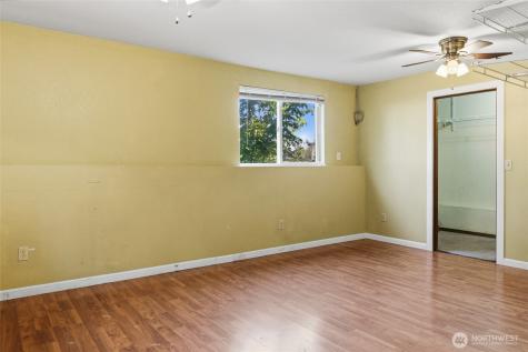 71 NE Lorrain Court Belfair WA 98528