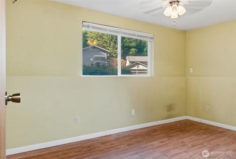 71 NE Lorrain Court Belfair WA 98528