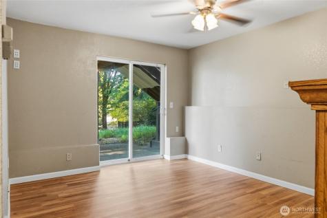 71 NE Lorrain Court Belfair WA 98528