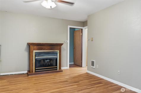71 NE Lorrain Court Belfair WA 98528