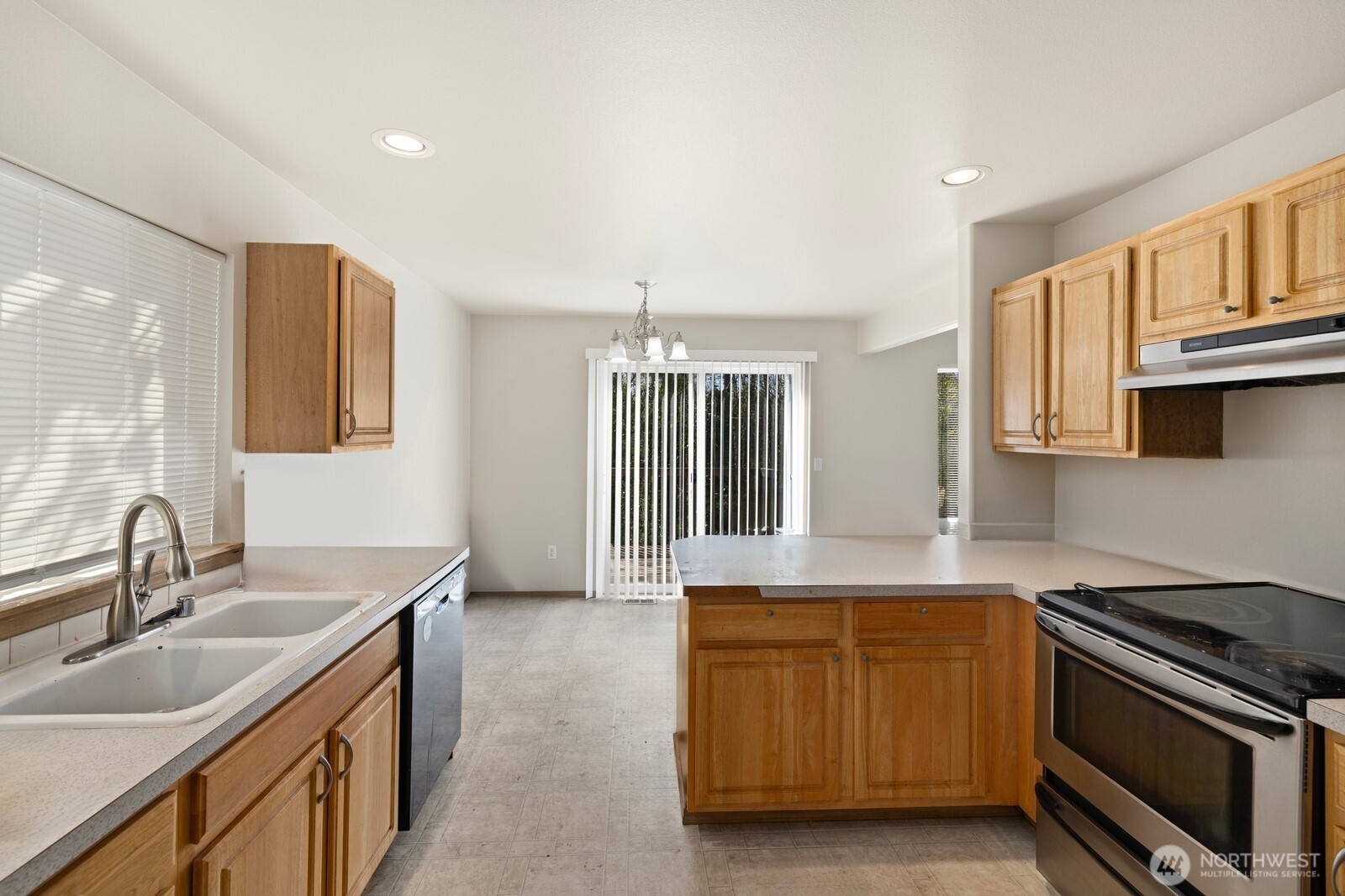 6158 S Cushman Avenue Tacoma WA 98408