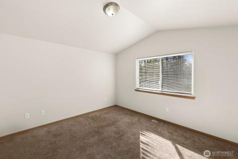 6158 S Cushman Avenue Tacoma WA 98408
