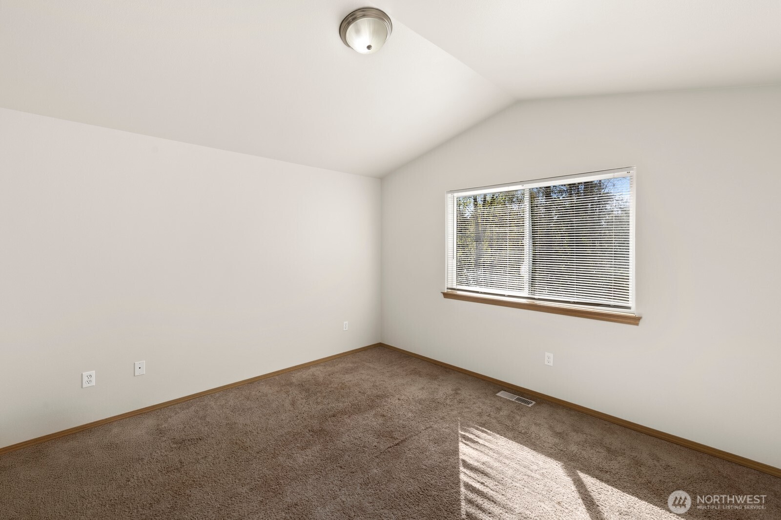 6158 S Cushman Avenue Tacoma WA 98408