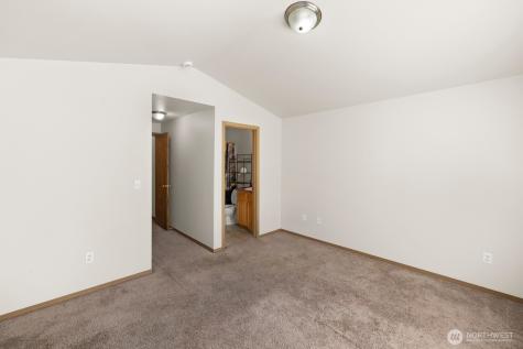 6158 S Cushman Avenue Tacoma WA 98408