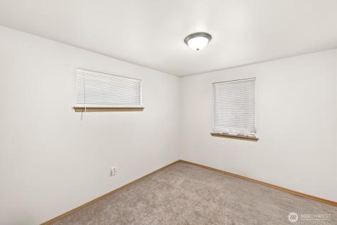 6158 S Cushman Avenue Tacoma WA 98408
