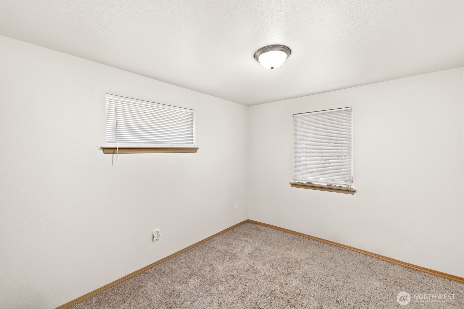 6158 S Cushman Avenue Tacoma WA 98408