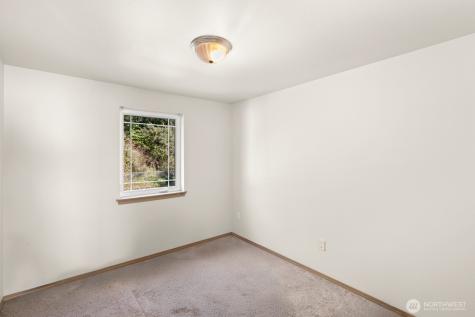 6158 S Cushman Avenue Tacoma WA 98408