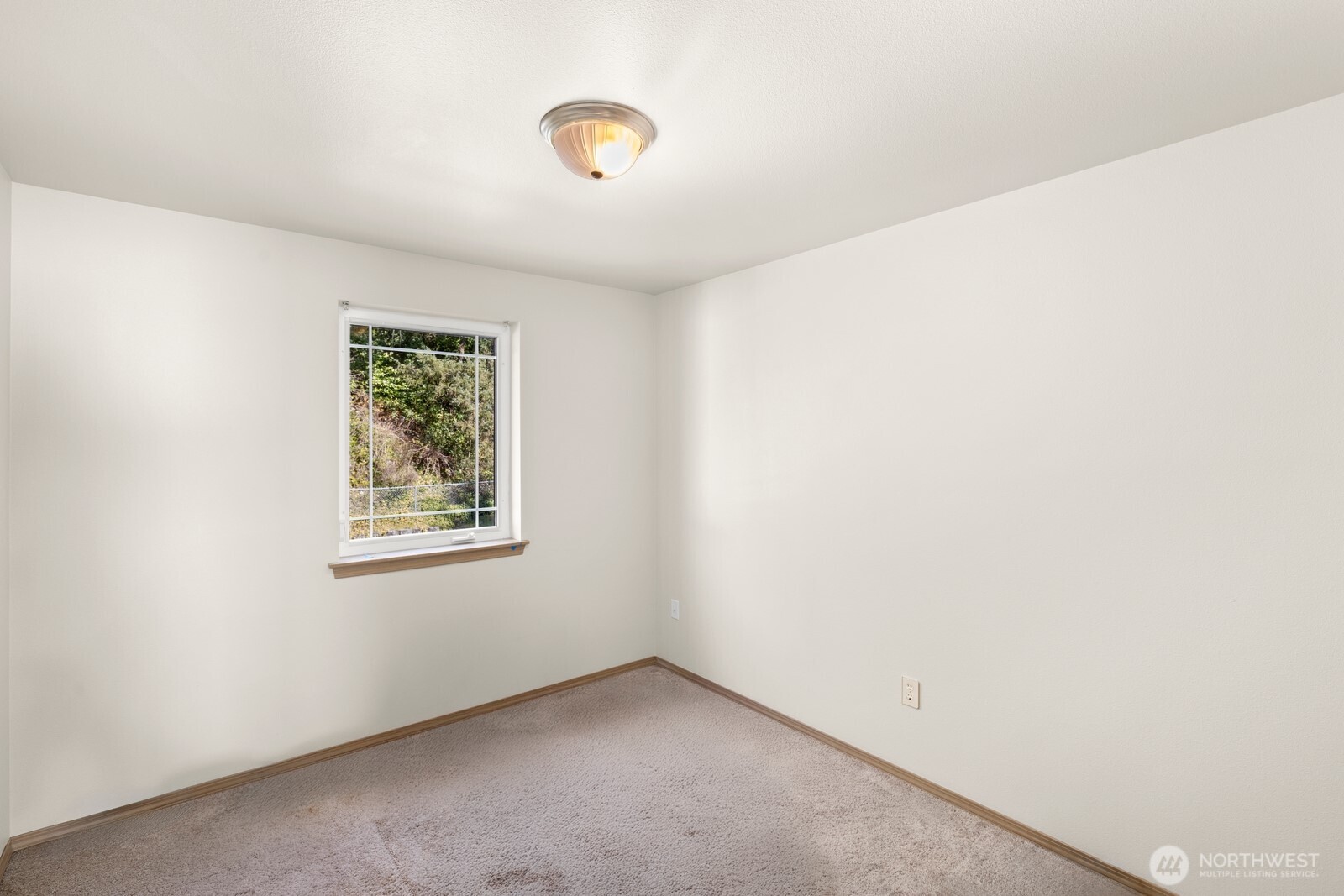 6158 S Cushman Avenue Tacoma WA 98408