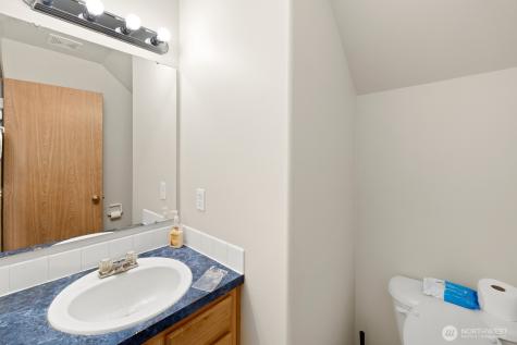 6158 S Cushman Avenue Tacoma WA 98408