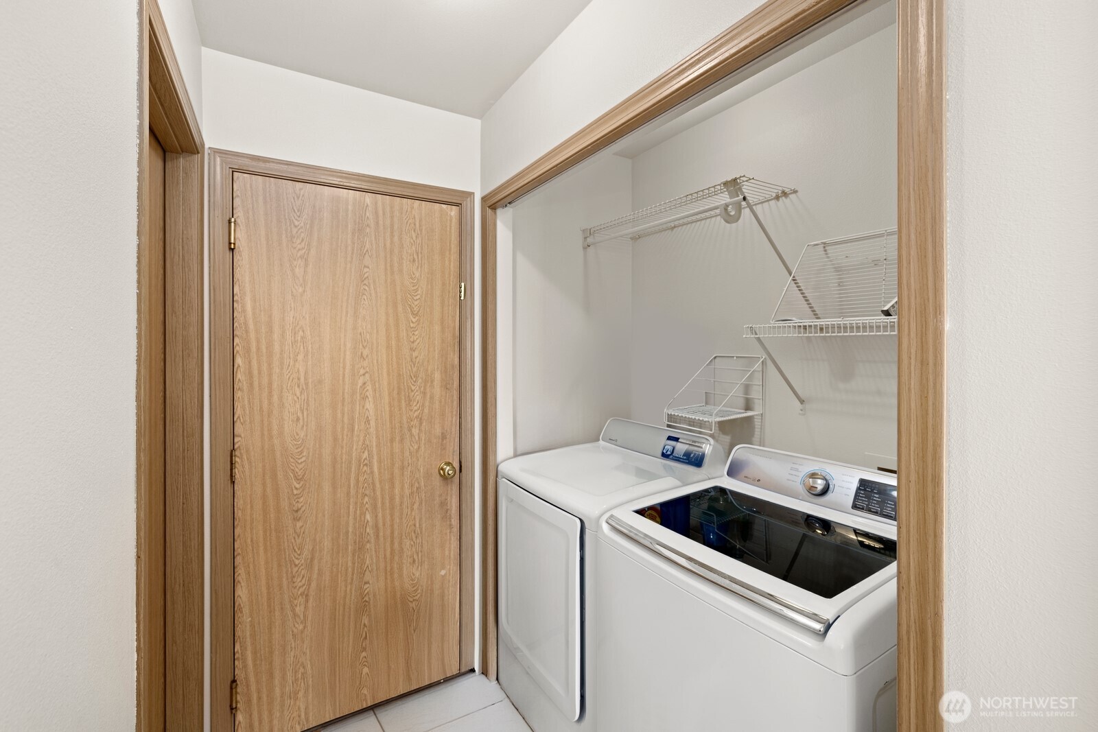 6158 S Cushman Avenue Tacoma WA 98408