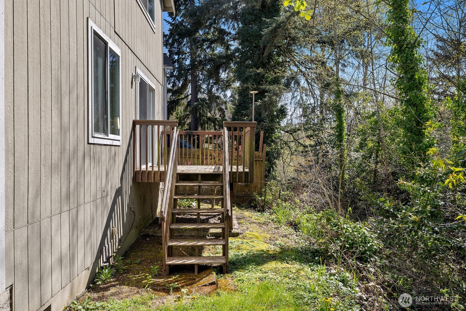 6158 S Cushman Avenue Tacoma WA 98408