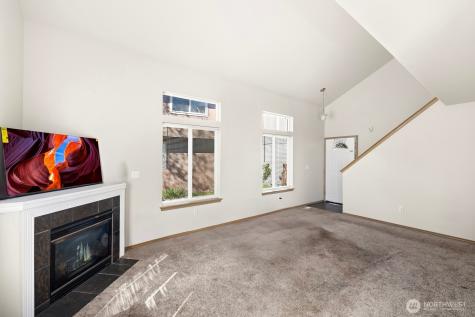 6158 S Cushman Avenue Tacoma WA 98408