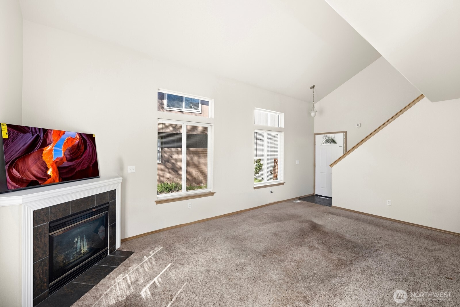 6158 S Cushman Avenue Tacoma WA 98408