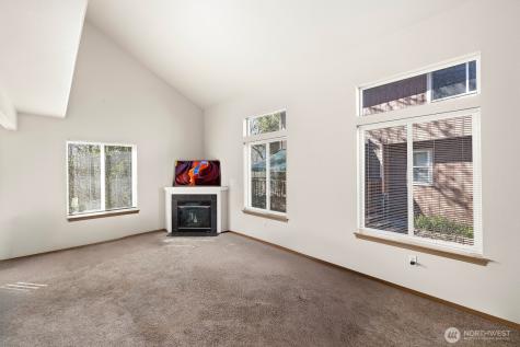 6158 S Cushman Avenue Tacoma WA 98408