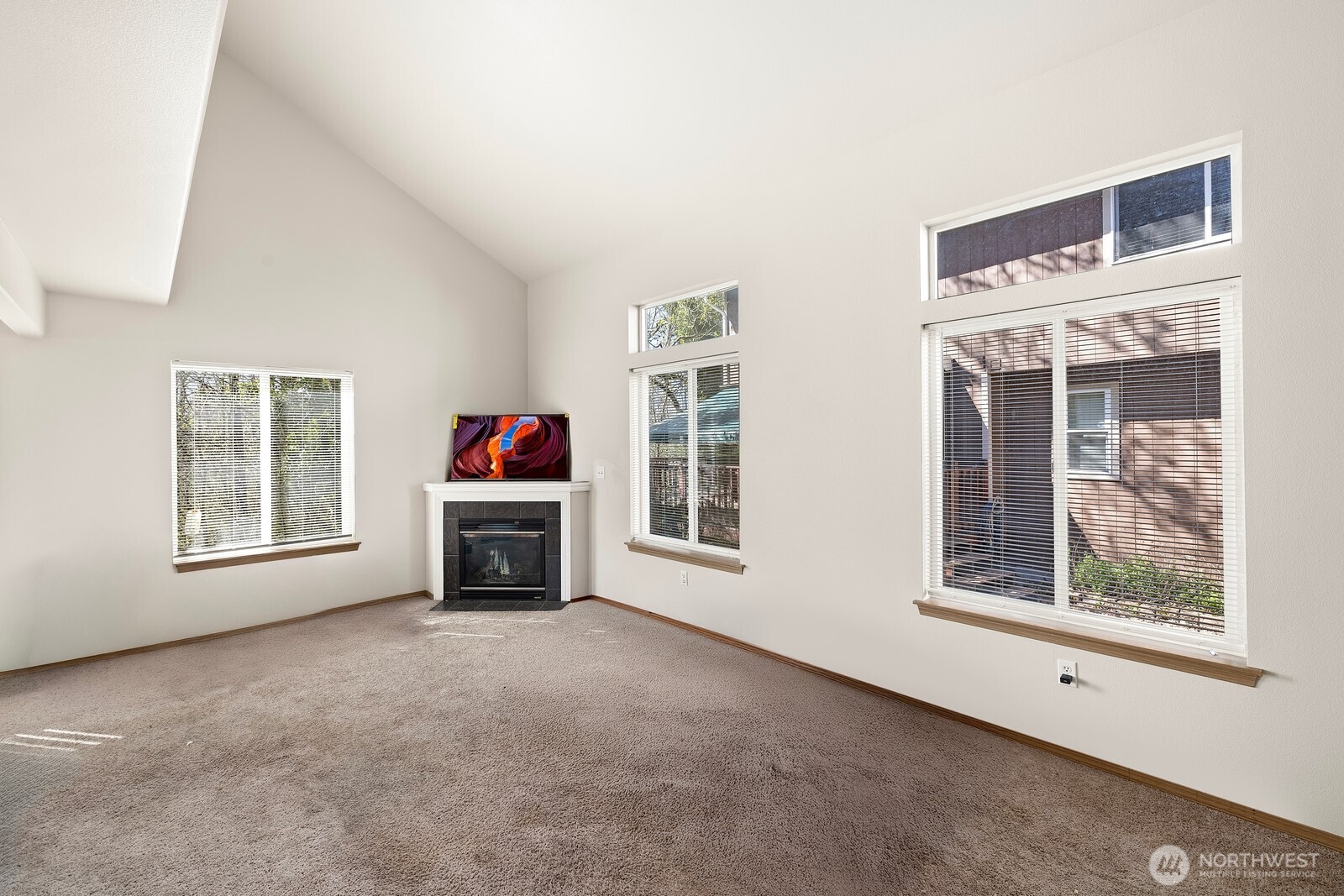 6158 S Cushman Avenue Tacoma WA 98408