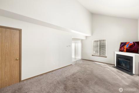 6158 S Cushman Avenue Tacoma WA 98408