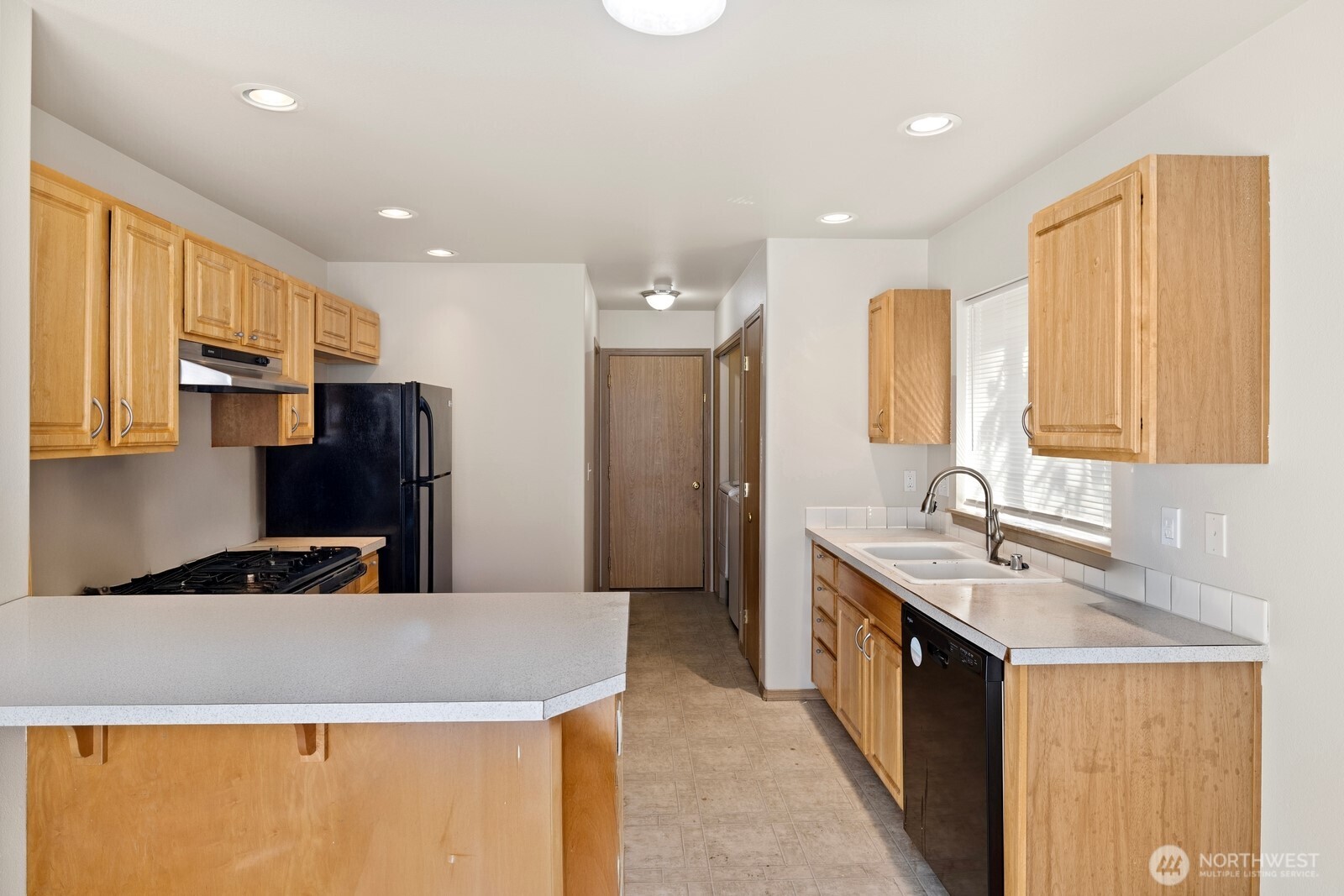 6158 S Cushman Avenue Tacoma WA 98408