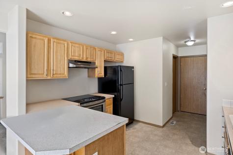 6158 S Cushman Avenue Tacoma WA 98408