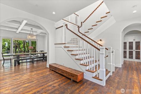 1723 N 128th Street Seattle WA 98133