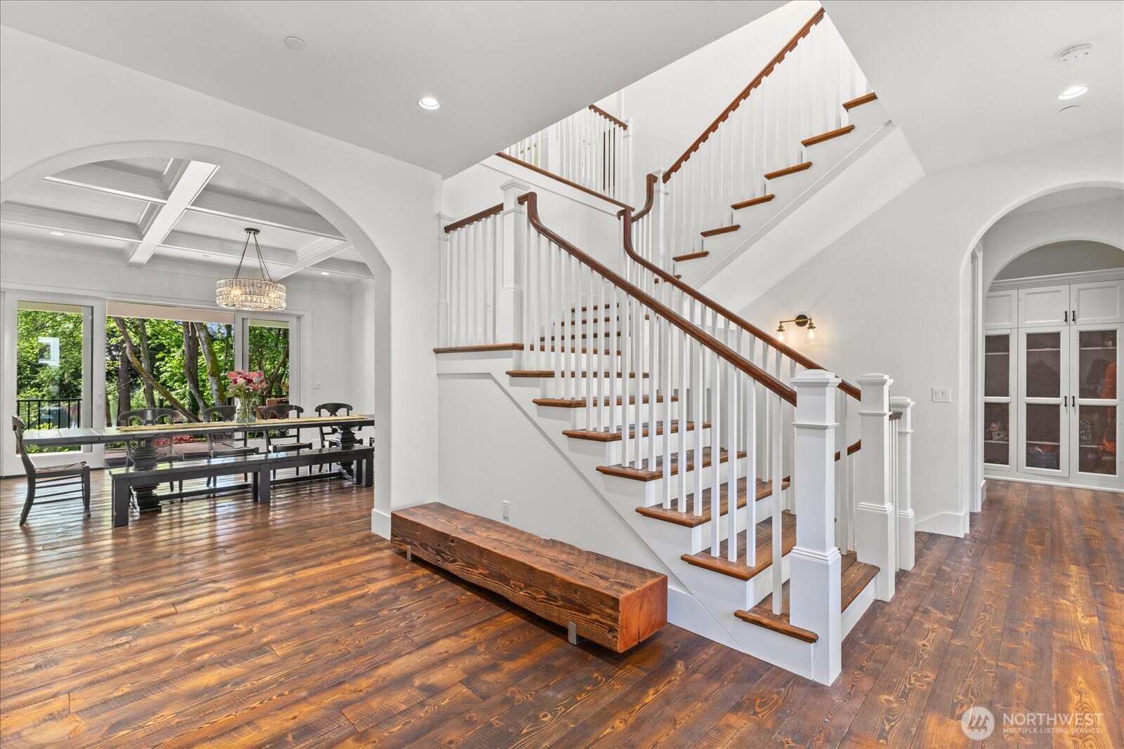 1723 N 128th Street Seattle WA 98133