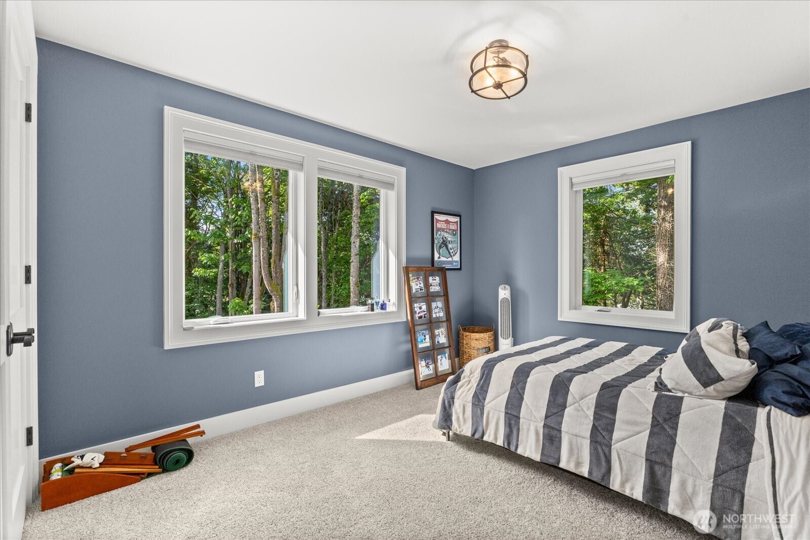 1723 N 128th Street Seattle WA 98133