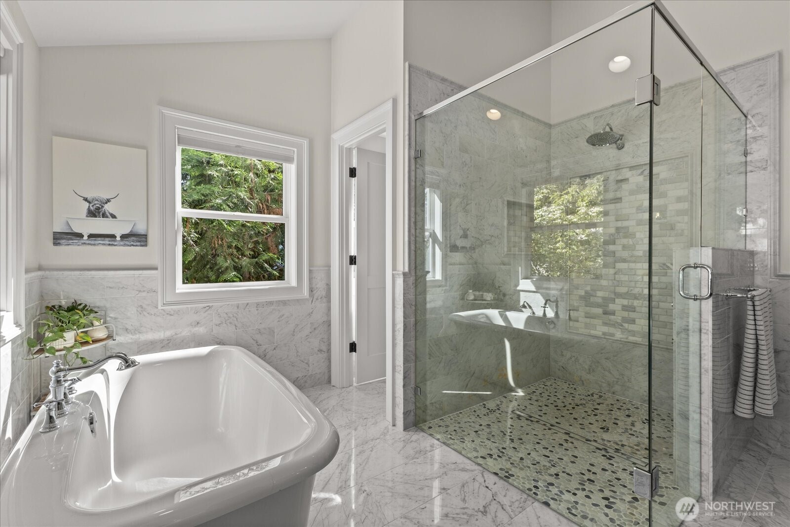 1723 N 128th Street Seattle WA 98133