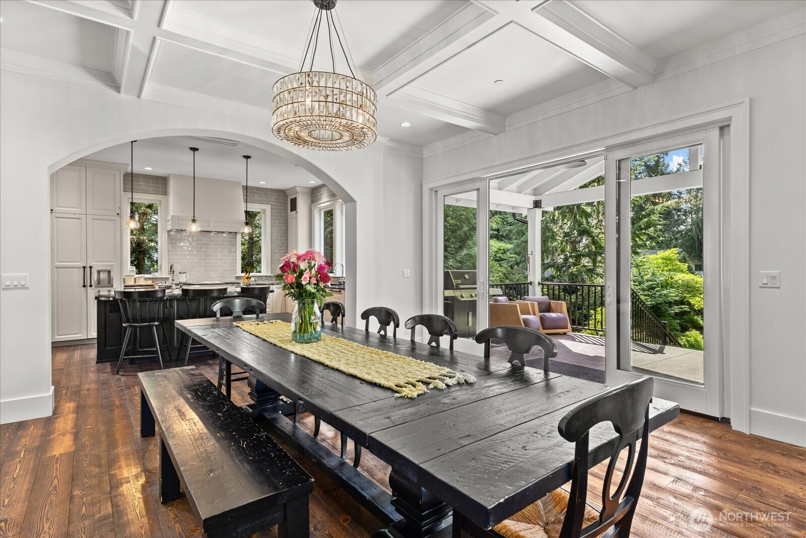1723 N 128th Street Seattle WA 98133