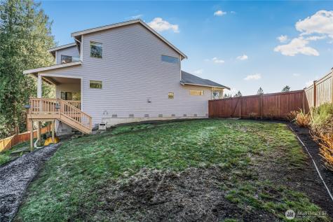 21324 61st Street Ct E Bonney Lake WA 98391