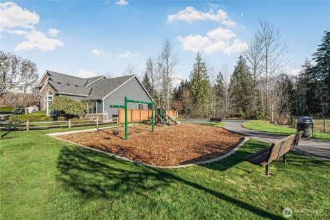 21324 61st Street Ct E Bonney Lake WA 98391